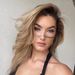 Sexy Earrings Face Chain 2 In 1 Airplane Chain Decorative Tassel Earring Accessories Adjustable Face Chain Facial Fashion_ipsvogv.com
