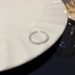 Niche High-end Design With Adjustable Opening, Simple And Versatile Pentagram Index Finger Ring For Women, Trendy_ipsvogv.com