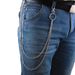 Accessories Personalized Versatile Metal Trouser Chain Hip Hop Trendy Cool Multi-layer Men's And Women's Waist Chain Set Accessories_ipsvogv.com