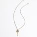 Men's Key Necklace, Sweater Chain Accessories, Peripheral Personalized Accessories_ipsvogv.com