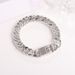 for Men Bold Fashion Cuban Chain Bracelet Jewelry_ipsvogv.com
