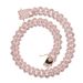 Men's Cuban Link Chain 15mm Wide Diamond-Cut Hip Hop Necklace In Gold, Silver & Rose Gold - Sizes 41-61cm 15mm Wide Men's Accessories_ipsvogv.com