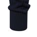 Man's clothing Stand collar men's sweater half zip solid color sweater quality men's wear_ipsvogv.com
