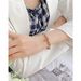 Women's Jewelry Niche Design Cold Style Love Smiley Face Multi Layer Winding Hand Jewelry Ladies Titanium Steel Bracelet_ipsvogv.com