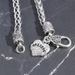 Bracelet, Alloy Dia-encrusted Peach Heart Bracelet._ipsvogv.com