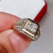 New accessories hip hop hip hop ring men's fashion hip hop ring diamond jewelry_ipsvogv.com