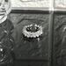 Full Of Heavenly Stars, Light Luxury, Sparkling, Broken, Irregular Diamond Set, Zircon High Grade Exquisite Handicraft,_ipsvogv.com
