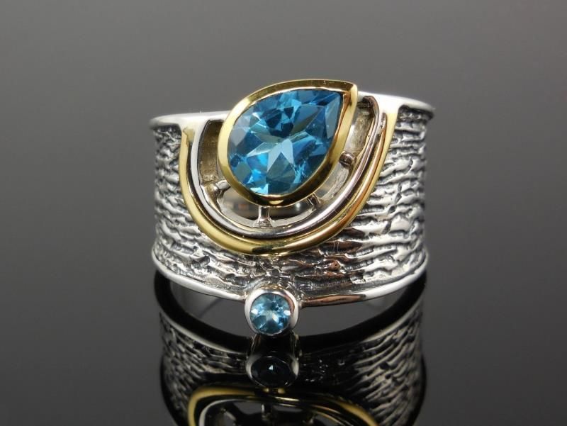best-selling Religious Star Shaped Geometric Alliance Logo Ring, Alloy Men's And Women's Ring_ipsvogv.com