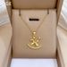 【 】 Stilt Stilt, Dog Diamond, Light Luxury, Gorgeous Charm, Full Diamond Necklace, Women's Versatile Clavicle Chain,_ipsvogv.com