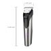 Beard Trimmer For Men, All-in-One Men's Hair Clipper Hair Trimmer Grooming Kit, Mustache Body Nose ar Facial Cutting Shaver,USB Rechargeable Cordless_ipsvogv.com