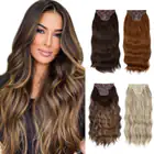 Synthetic Hair_ipsvogv