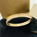 designer Bangles For Women Traditional Jewellery Gold Filled Bracelets Crystal Cuff Bracelet Dias Snake Bangle_ipsvogv.com