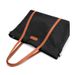 New Korean Style Trendy Fashion Bag For Women Large Capacity Versatile Handbag Nylon Bag For Women Single Shoulder Crossbody Bag For Women_ipsvogv.com