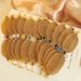 Women's Jewelry Bracelets, High End Atmosphere Bracelets, Bow Design, Inlaid Stone, Simple And Exquisite Jewelry For Women_ipsvogv.com