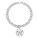 Hot Selling Hip-hop Hiphop Jewelry Full Diamond Butterfly Pendant Fashion Unisex Necklace_ipsvogv.com