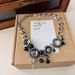 Y2K Heavy Industry Exaggerated High End Necklaces, Female Niche Subculture, Punk Hip Hop, Clavicle Chain, Choker, Neck_ipsvogv.com