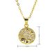 Wave Necklace For Girls, Light Luxury, Niche Design, High End New Clavicle Chain, Strong Chain, Summer Gift_ipsvogv.com
