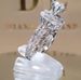 Sanjie DL Ins Style Women's Hand Decoration Alloy Inlaid Zircon Ring New Fashion Jewelry_ipsvogv.com