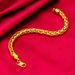 Unisex Jewelry Fashion Wholesale Chn Bracelet_ipsvogv.com