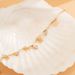 Jewelry Sweet And Cool Punk Style Piercing Jewelry Pearl Butterfly Tassel Chain Earring Nose Clip For Women_ipsvogv.com