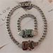Couple High Street Trendy Niche HIPHOP - Hip-hop Metal INS Style Accessory ALYX Necklace_ipsvogv.com