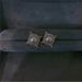 S Pure Silver Gold-plated Pearl Pendant, Niche Design, Fashionable, Luxurious, High-end, Personalized, Versatile,_ipsvogv.com