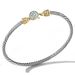 Bracelets & Bangles Stainless Steel Bracelets Light Luxury Zircon Retro Fashion Stainless Steel Diamond Bracelet_ipsvogv.com