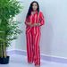 Women's Clothing fashion casual suit spring and autumn long-sleeved _ipsvogv.com
