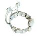 Ethnic Dragon Bone String Lion Dance Women's National Style Bead Bracelet, Niche, High-end, Versatile Bracelet_ipsvogv.com