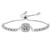 Live broadcast of two carat princess square bag Mosang stone for ladies, niche and versatile temperament_ipsvogv.com