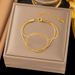 Fashionable And Versatile Necklace_ipsvogv.com