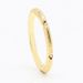 Women's Jewelry Ring Fashion Light Luxury Rivet Ring Valentine's Day Gift For Female Girlfriends_ipsvogv.com