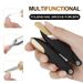 Nail Clippers Ingrown Toenail Podiatry Correction Nippers Cuticle Cutters Cut Paronychia Pedicure Manicure Hand Foot Care Tools_ipsvogv.com