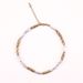 Baroque Toothpick Niche Design Simple French Pearl Necklace For Women Yiwu_ipsvogv.com