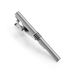 Men's Retro Silver Tie Clip French High End Tie Clip Personality Korean Tie Clip Hot Sale_ipsvogv.com