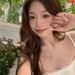 Light Luxury, Niche, High-end Feeling, Bow Pendant, Beaded Necklace, Elegant, High-end, Versatile Neck Chain, Collarbone_ipsvogv.com