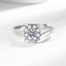 New Live Streaming Light Luxury Personalized Ladies Fashionable Super Sparkling Bracelet And Internet Celebrity Same_ipsvogv.com