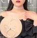 Necklace 2024 New Summer Non-Fading Korean Style Unisex Light Luxury Niche Elegant High-End Design Sense_ipsvogv.com