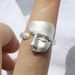 Matte Mask Men, Fashionable Personality, Cold Wind Open For Women, Hih Street Instaram, Hip Hop Face, Index Finer_ipsvogv.com