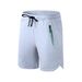 Men's Clothing Sports Shorts Quick-Drying Running Fitness Training Pants Breathable Tennis Track And Field Shorts_ipsvogv.com