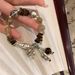 Ethnic Natural Stone Chinese Style Bracelet For Girls, New Vintage Bracelet, Light Luxury, Niche Exquisite Jewelry_ipsvogv.com