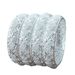 Women's Bracelet, Indian Jewelry, Dubai Luxury Fashion, Ethiopian Wedding Party Jewelry Accessories_ipsvogv.com