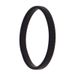 New Men's Metal Spring Elastic Bracelet Wristband Arm Band Cuff_ipsvogv.com
