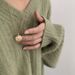 Luxury Niche Necklaces For Women In 2022, New Trendy Stylish Long Sweater Chains With High-end Design And Collarbone_ipsvogv.com