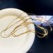 S Sterg Sier Snake Bone Light Women's Niche Fashion Necklace Italian Chain Jewelry_ipsvogv.com