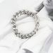 Ins Style And Couples, Hip-Hop Harajuku Bracelet Women, Korean Version Trendy Birthday Gift For Men_ipsvogv.com