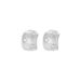Women's Jewelry Retro Brushed Star Earrings Light Luxury High End Design Versatile Temperament Fashion Earrings_ipsvogv.com