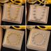 Korean Version Internet Celebrity Cold Style Personality Knot Thorn Gold Simple Hip-hop Collarbone Necklace_ipsvogv.com