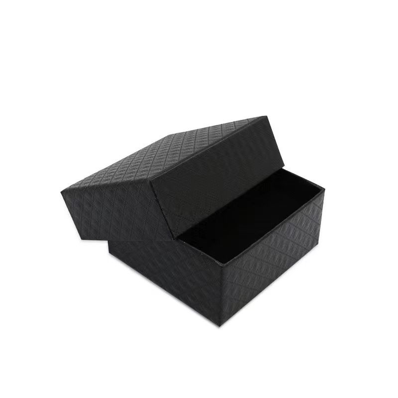 hot selling men's braided leather bracelet personality versatile leather bracelet alloy magnet buckle bracelet jewelry_ipsvogv.com