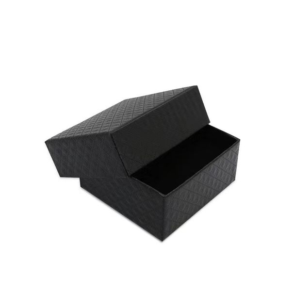 hot selling men's braided leather bracelet personality versatile leather bracelet alloy magnet buckle bracelet jewelry_ipsvogv.com
